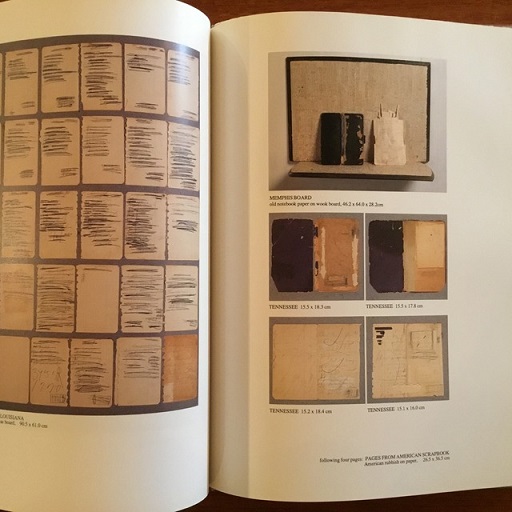 【中古】Art random 1 Shinro Ohtake／Kyoichi Tsuzuki 編／京都書院 中古】Art random 1 Shinro Ohtake／Kyoichi Tsuzuki 編／京都書院