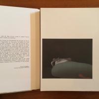 [仏]Lithgraphies et Peintures