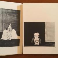 [仏]Lithgraphies et Peintures