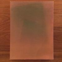 [仏]Lithgraphies et Peintures