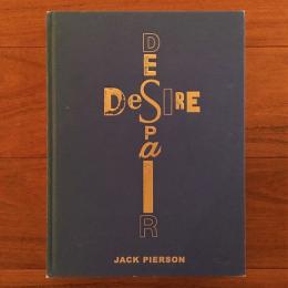 [英]Desire Despair