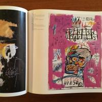 [伊][英]The Jean-Michel Basquiat Show