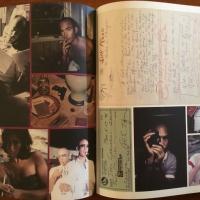 [英]GONZO