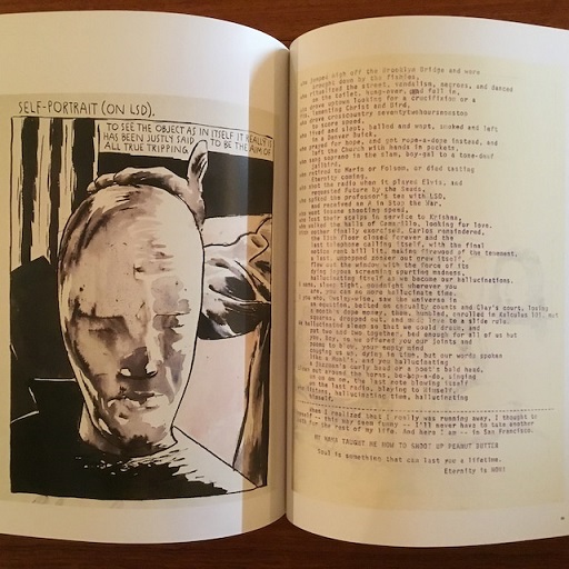 Raymond Pettibon/レイモンド・ペティボン作品集 Raymond Pettibon/レイモンド・ペティボン作品集 - メルカリ