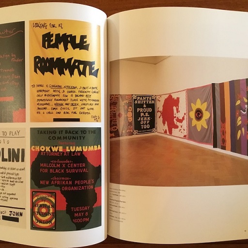 【格安SALEスタート】 超希少 マイク・ケリー Mike Kelley 限定VHSテープ DVD その他