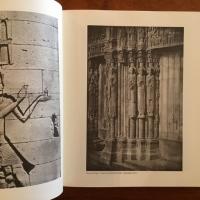 [英]French Primitive Photography
