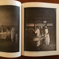 [英]French Primitive Photography