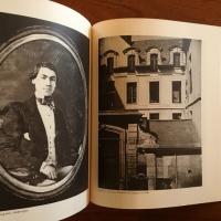 [英]French Primitive Photography