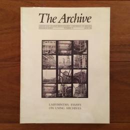 [英]The Archive 23