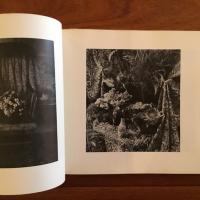 [英]Contemporary Photographer: Volume V, Number 4