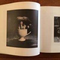 [英]Contemporary Photographer: Volume V, Number 4