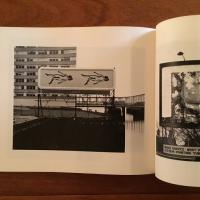 [英]Contemporary Photographer: Volume V, Number 4