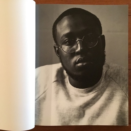 Death Row(今井正明) / 古本、中古本、古書籍の通販は「日本の古本屋