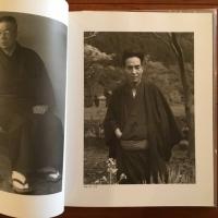 Special Commemorative Collection: 安藤不二雄作品集