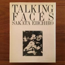 Talking Faces