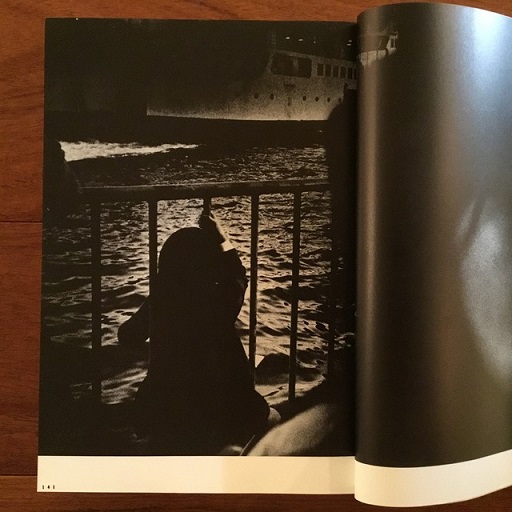何かへの旅 1971-1974 | 森山大道 | 月曜社 | ¥4,950 - 日本の古本屋