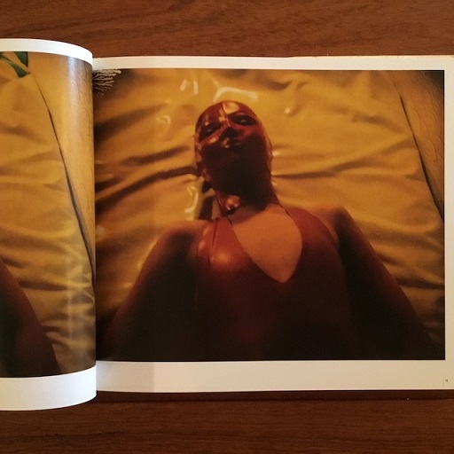 Rubber(須田一政) / 古本、中古本、古書籍の通販は「日本の