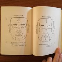 科学的に見た人相学全書