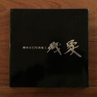 残象