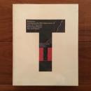 Exhibition; Celebrating the 60th Anniversary of Tama Art University