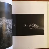 ひかりの素足 The Land of Sherpa