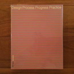 Design Process Progress Practice