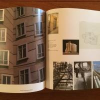 [英]Gehry Talks: Architecture + Process