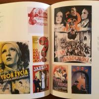[英]Polski Plakat Filmowy/ Polish Film Poster