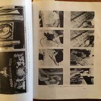 [英]The Theory & Practice of Poster Art