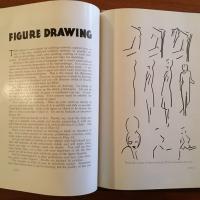 [英]The Theory & Practice of Poster Art
