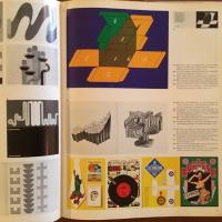 [英]graphis annual 1969/70