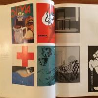 [英]graphis annual 1960/61