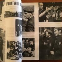La Rivista: Illustrata del Popolo d'Italia 1941 Novembre