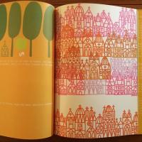 [英]Henri's Walk To Paris