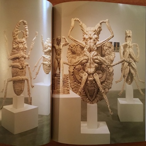 健康優良児(西尾康之) / 古本、中古本、古書籍の通販は「日本の古本屋