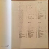 [英][仏][独]Graphis Annual 1959/60