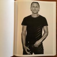 [英]Mark Abrahams