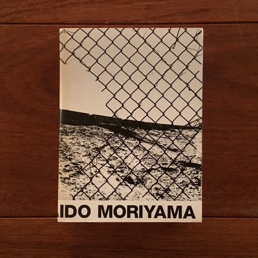 Northern (Six)(森山大道) / 古本、中古本、古書籍の通販は「日本の