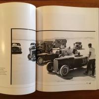 [英]Moon Equipped: Sixty Years of Hot Rod Photo Memories