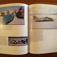 [英]Moon Equipped: Sixty Years of Hot Rod Photo Memories