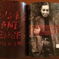 [英]W.W. second issue Communion W
