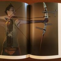 [英]W.W. second issue Communion W