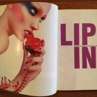 [英]Spoon Beauty Vol.2 Fatal Beauty