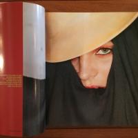 [英]Spoon Beauty Vol.2 Fatal Beauty