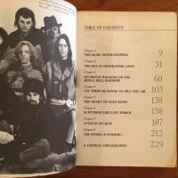 [英]Grateful Dead: The Music Never Stopped