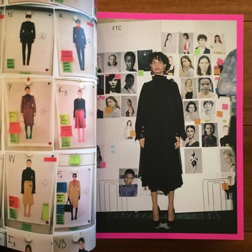 英]Balenciaga Winter 18 / 古本、中古本、古書籍の通販は「日本の