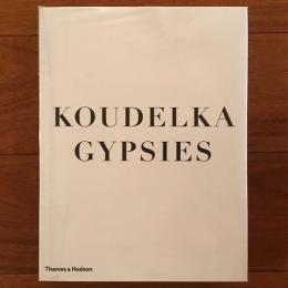 [英]Gypsies