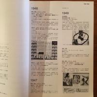 大辻誠司の仕事 1946-1999