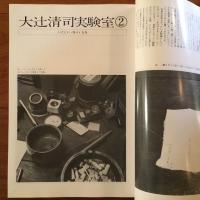 大辻誠司の仕事 1946-1999