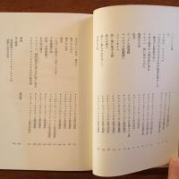 アメリカ反戦詩集